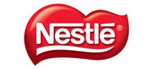 Görkem Gıda | Markalarımız | NESTLE