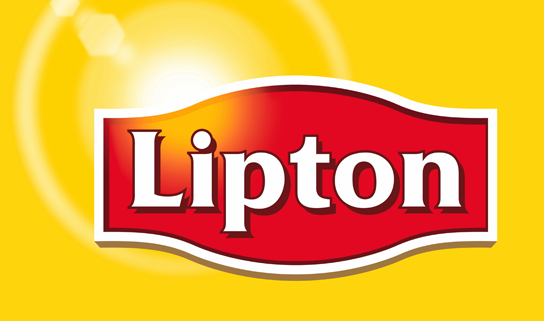 Görkem Gıda | Markalar | Lipton