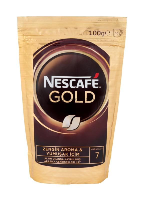 Nescafe%20Gold%20Zengin%20Aromalı%20Kahve%20100%20Gr.%20(KOLİ)%2012%20Adet