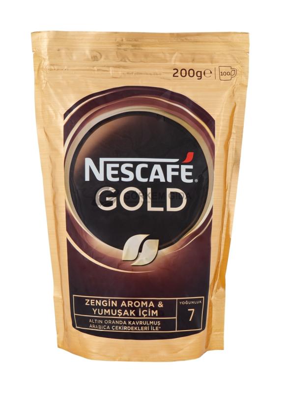 Nescafe%20Gold%20Zengin%20Aromalı%20Kahve%20200%20Gr.%20(KOLİ)%2012%20Adet