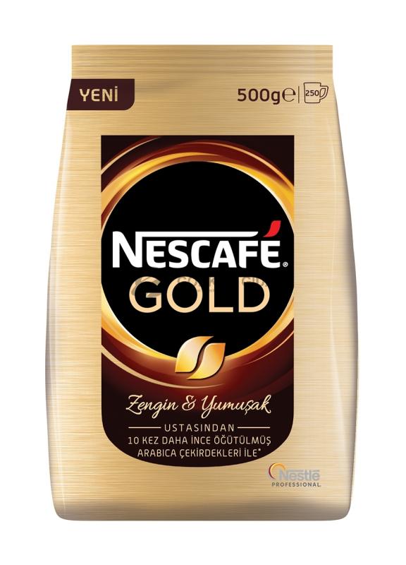Nescafe%20Gold%20Zengin%20Aromalı%20Kahve%20600%20Gr.(KOLİ)%2012%20Adet%20
