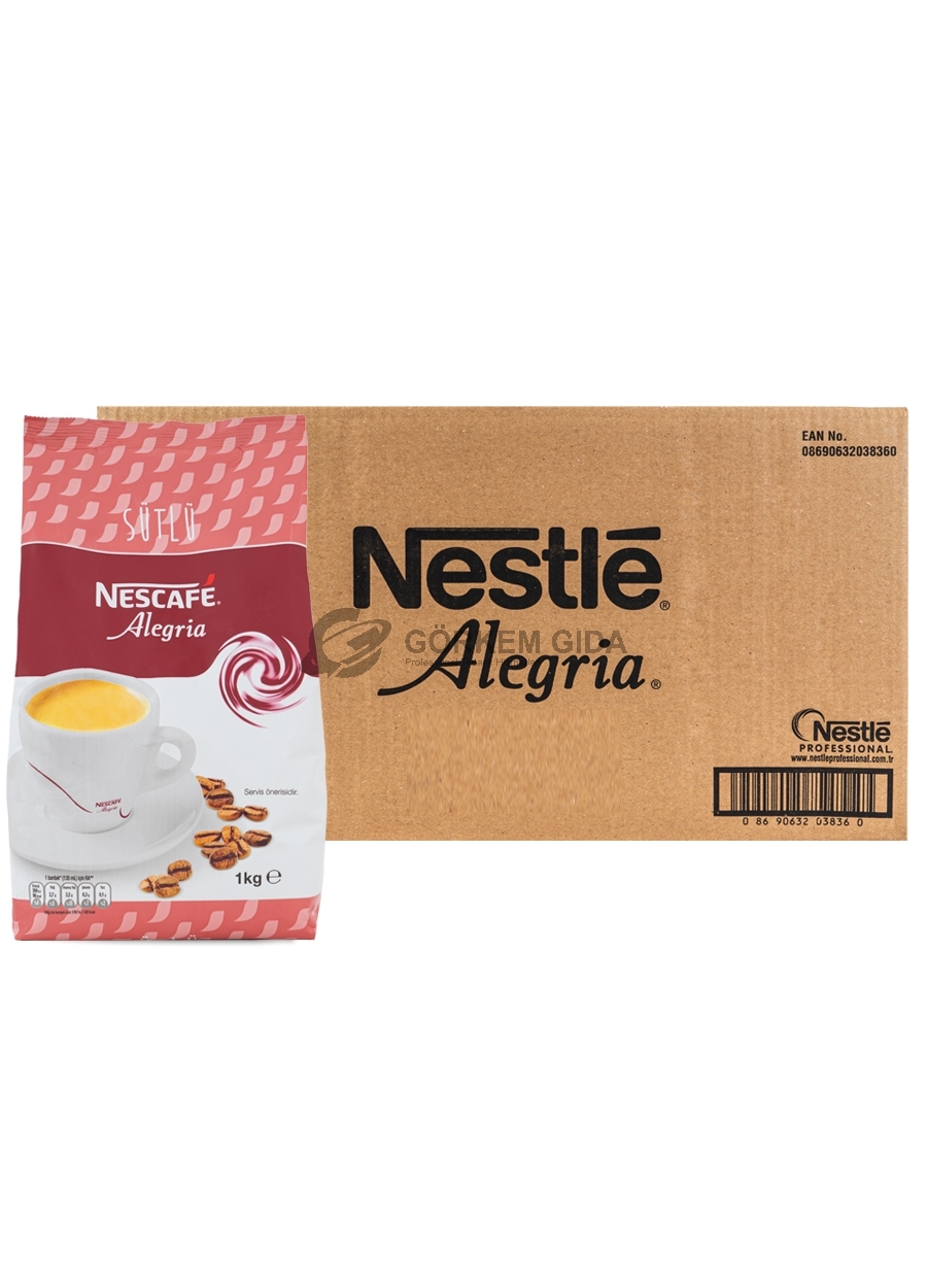 Alegria%20Coffee%20Creamer%20Sütlü%20Kahvesi%201%20kg%20(KOLİ)