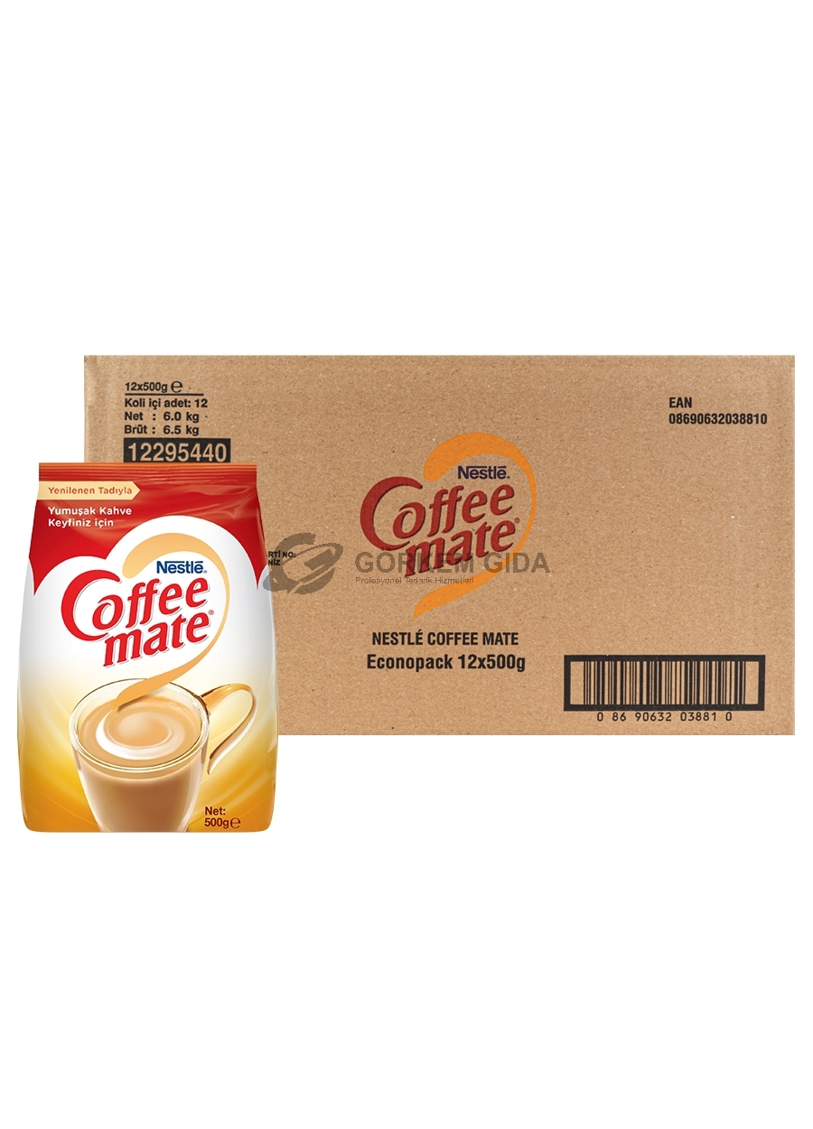 Nestle%20Coffee%20Mate%20500%20Gr.%20(KOLİ)%2012%20Adet