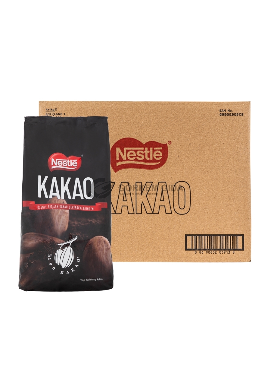 Nestle%20Kakao%201%20Kg.%20(KOLİ)%204%20Adet