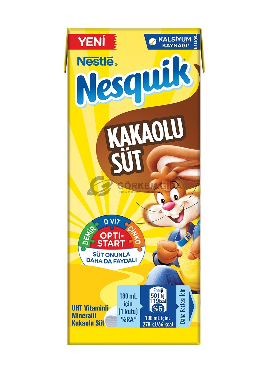 Nestle%20Nesquik%20UHT%20Kakaolu%20Süt%20180%20ML.%20(KOLİ)%2027%20Adet