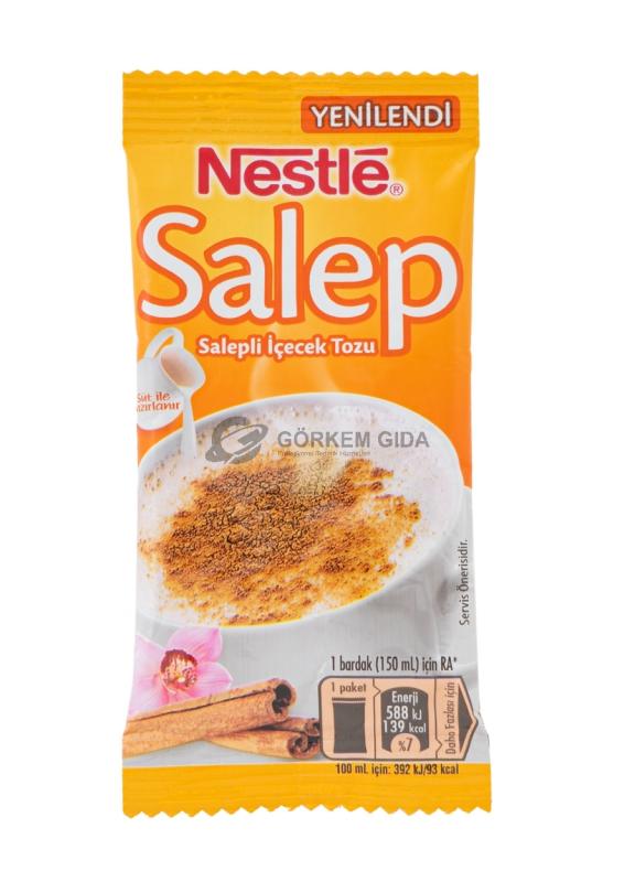 Nestle%20Salep%2017%20Gr