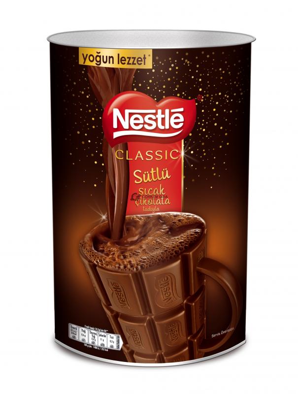 Nestle%20Sıcak%20Çikolata%201,750%20Gr.%20(%201%20Adet%20)
