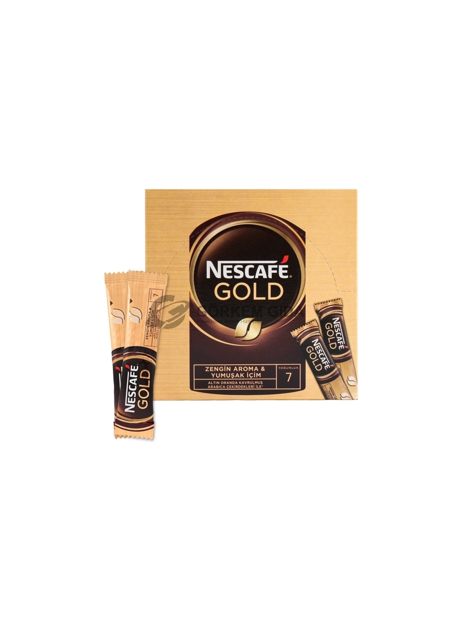 50%20’li%20Kutu%20Nescafe%20Gold%20Sade%20Kahve%202%20Gr.%20(KOLİ)%201000%20Adet