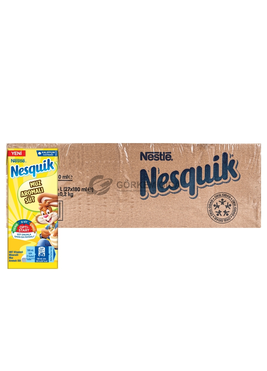 Nestle%20Nesquik%20UHT%20Muzlu%20Süt%20180%20ML.%20(KOLİ)%2027%20Adet