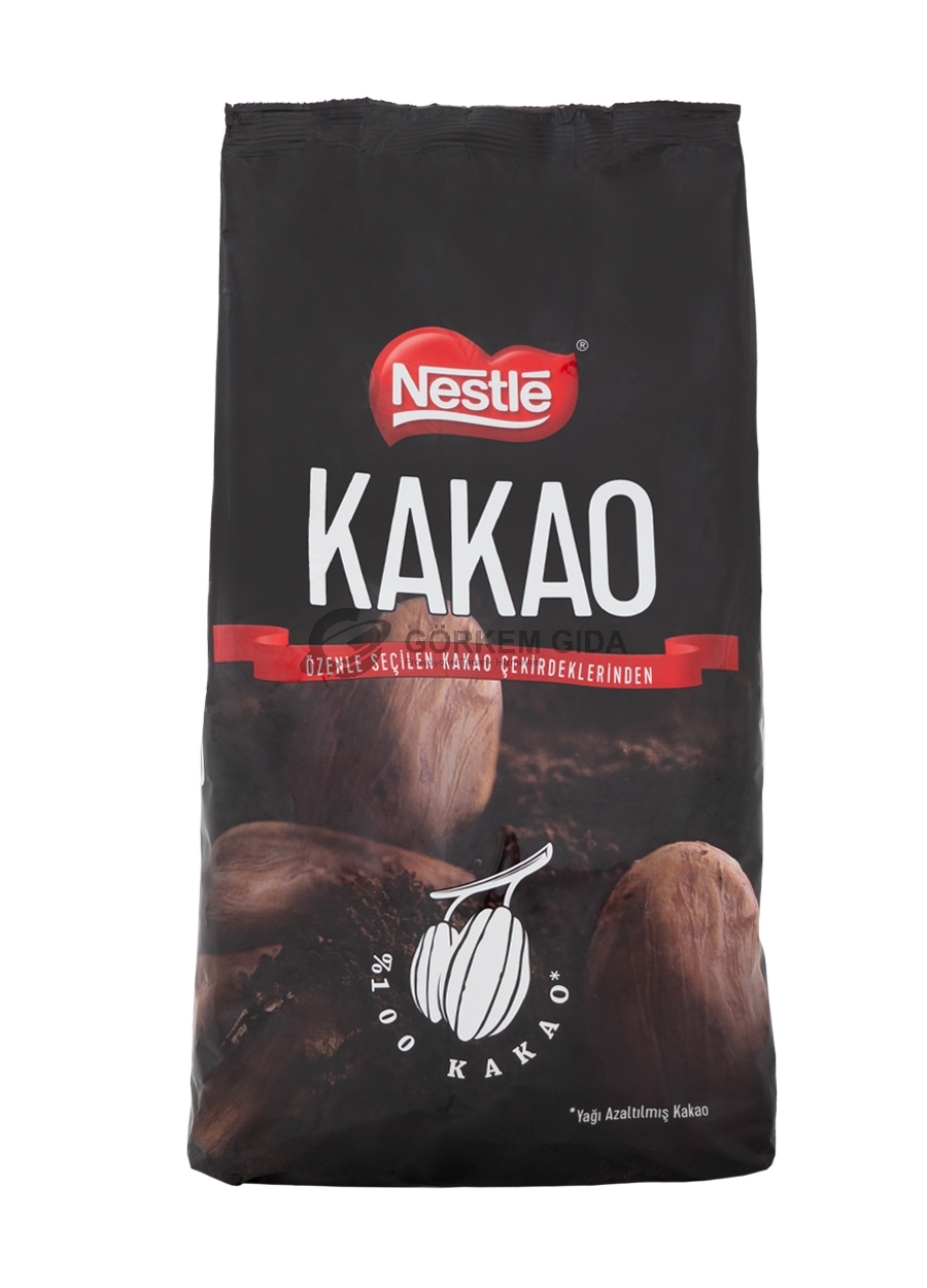 Nestle%20Kakao%201%20Kg.%20(KOLİ)%204%20Adet