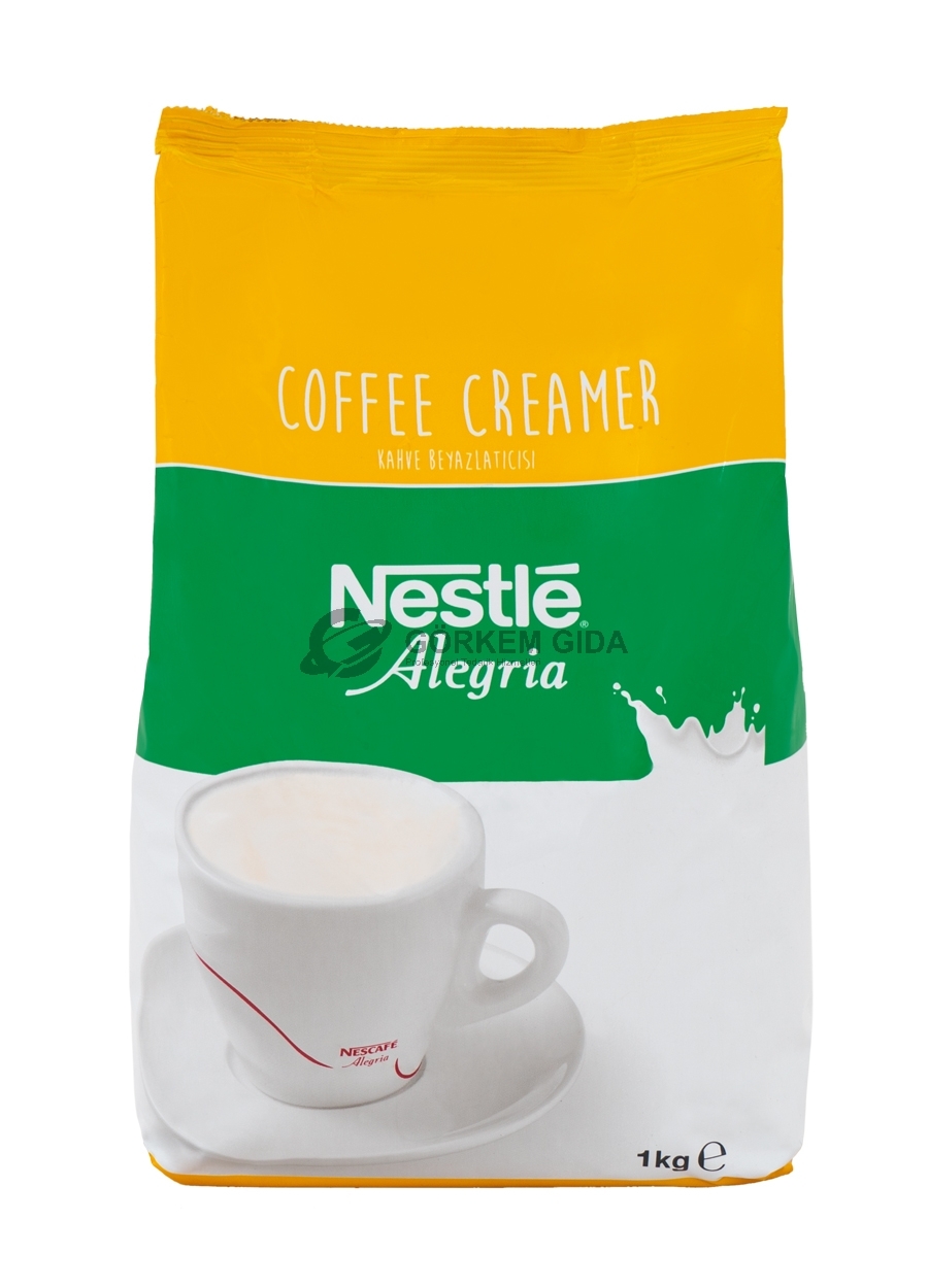 Alegria%20Coffee%20Creamer%20Kahve%20Kreması%201%20Kg.%20(KOLİ)%2012%20%20Adet