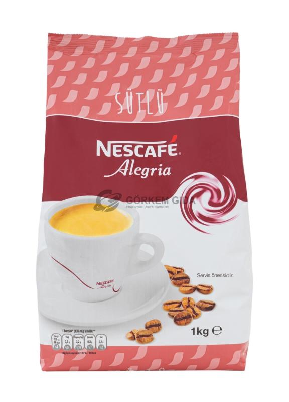 Alegria%20Coffee%20Creamer%20Sütlü%20Kahvesi%201%20kg%20(KOLİ)