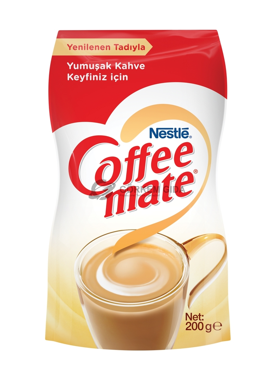 Nestle%20Coffee%20Mate%20200%20Gr.%20(KOLİ)%2024%20Adet