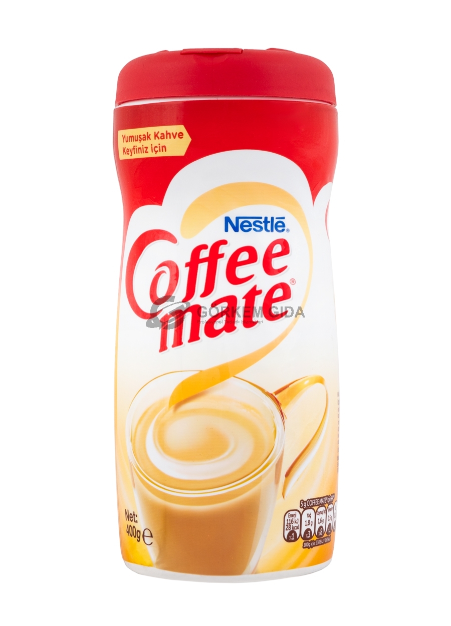 Nestle%20Coffee%20Mate%20400%20Gr.%20(KOLİ)%2015%20Adet