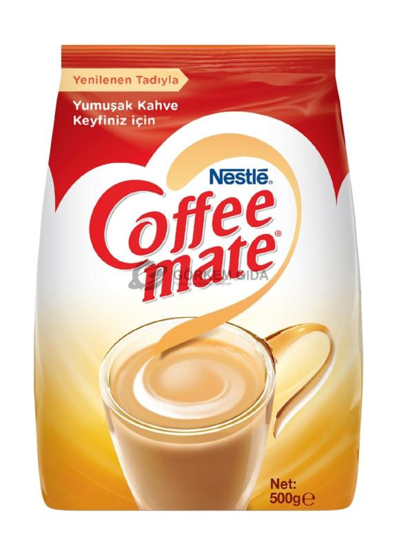 Nestle%20Coffee%20Mate%20500%20Gr.%20(KOLİ)%2012%20Adet