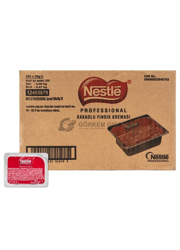 Nestle%20Professional%20Kakaolu%20Fındık%20Kreması%2020%20Gr.%20(KOLİ)