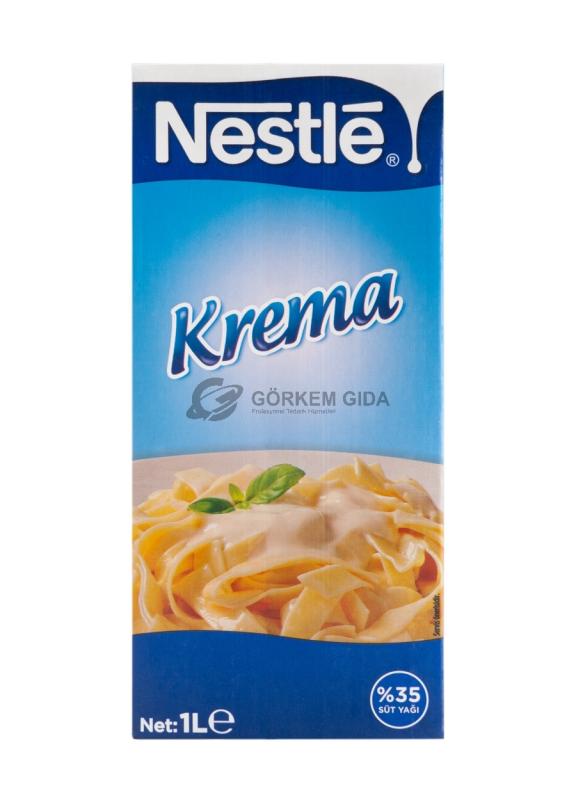 Nestle%20Krema%201%20Litre%20(KOLİ)%2012%20Adet