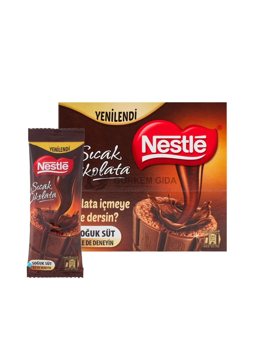 Nestle%20Sıcak%20Çikolata%20Tozu%2018,5%20Gr.%20(KOLİ)%20