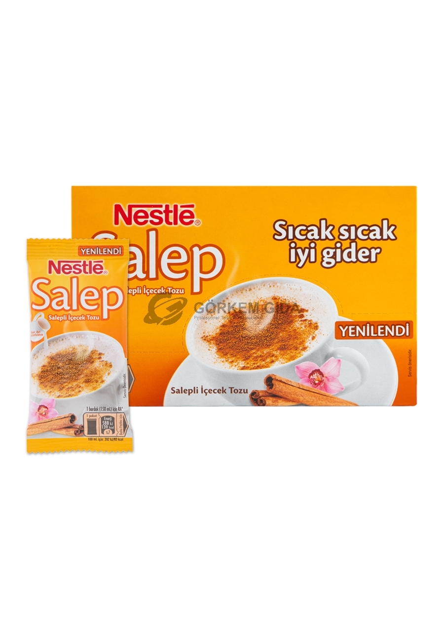 Nestle%20Salep%2017%20Gr