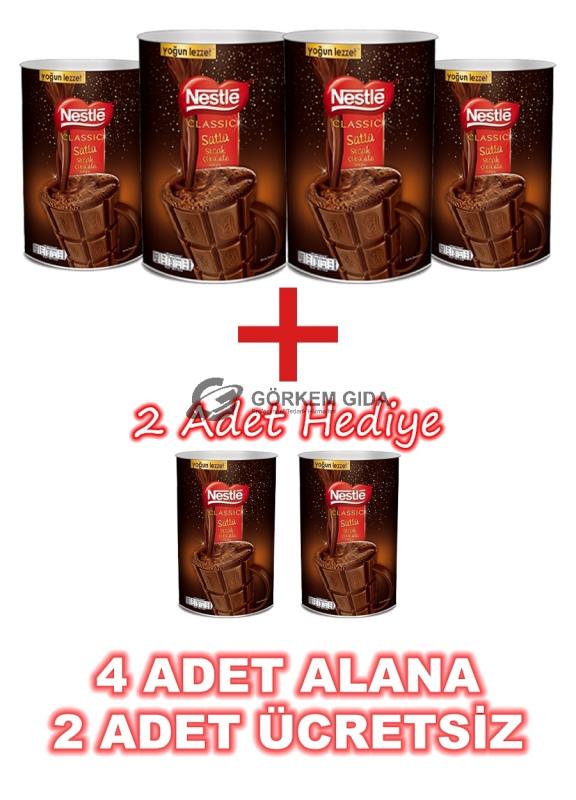Nestle%20Sıcak%20Çikolata%201,750%20Gr.%20(%201%20Adet%20)