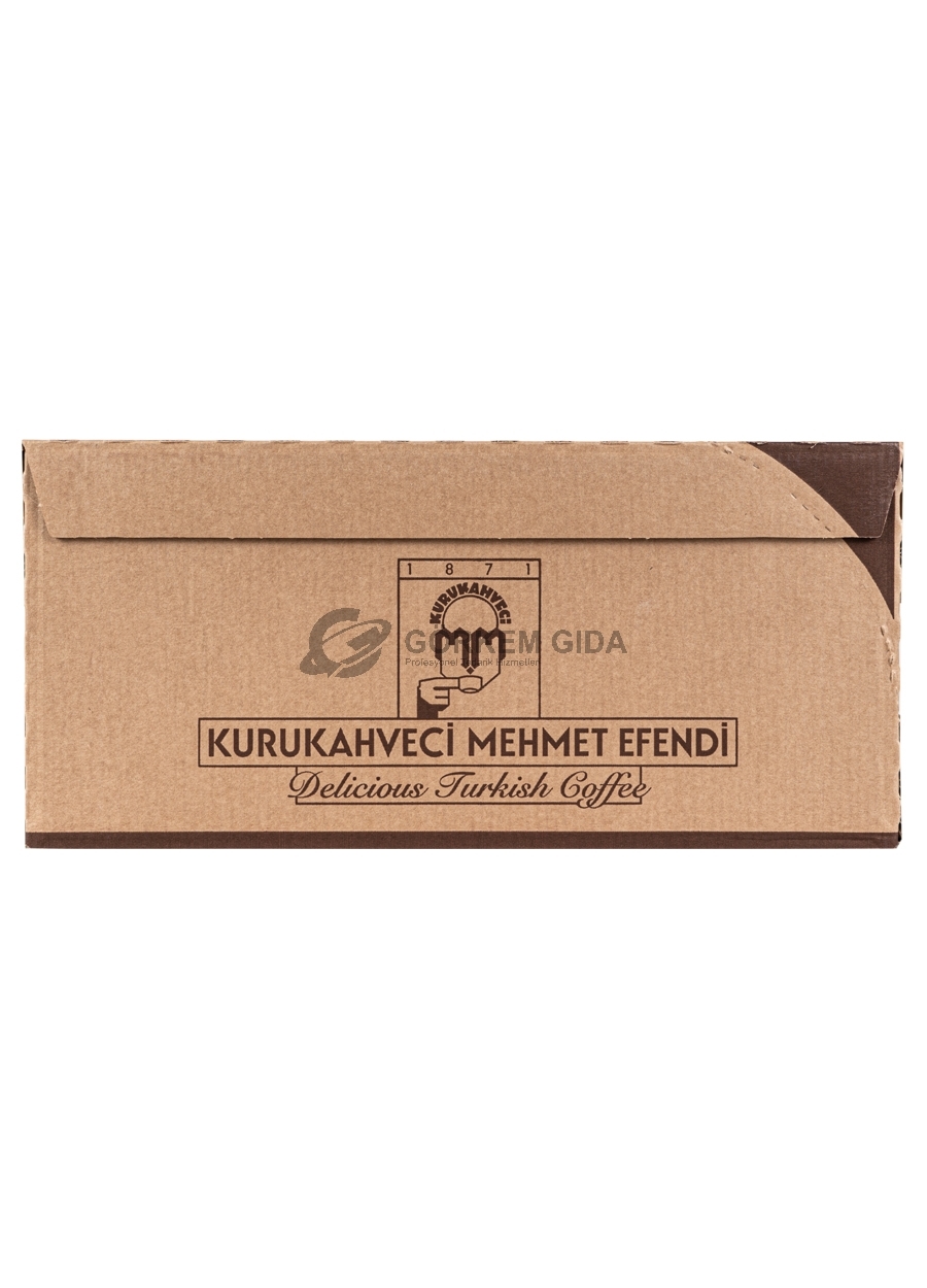 Kuru%20Kahveci%20Mehmet%20Efendi%20Türk%20Kahvesi%20100%20Gr.%20(KOLİ)