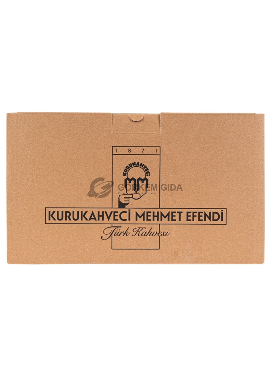 Kuru%20Kahveci%20Mehmet%20Efendi%20Türk%20Kahvesi%20500%20Gr.%20(KOLİ)%206%20Adet