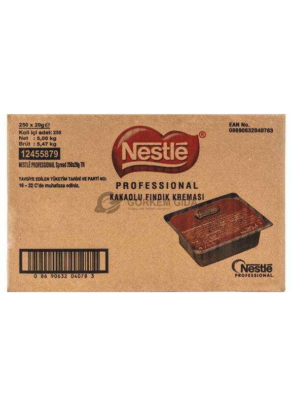 Nestle%20Professional%20Kakaolu%20Fındık%20Kreması%2020%20Gr.%20(KOLİ)