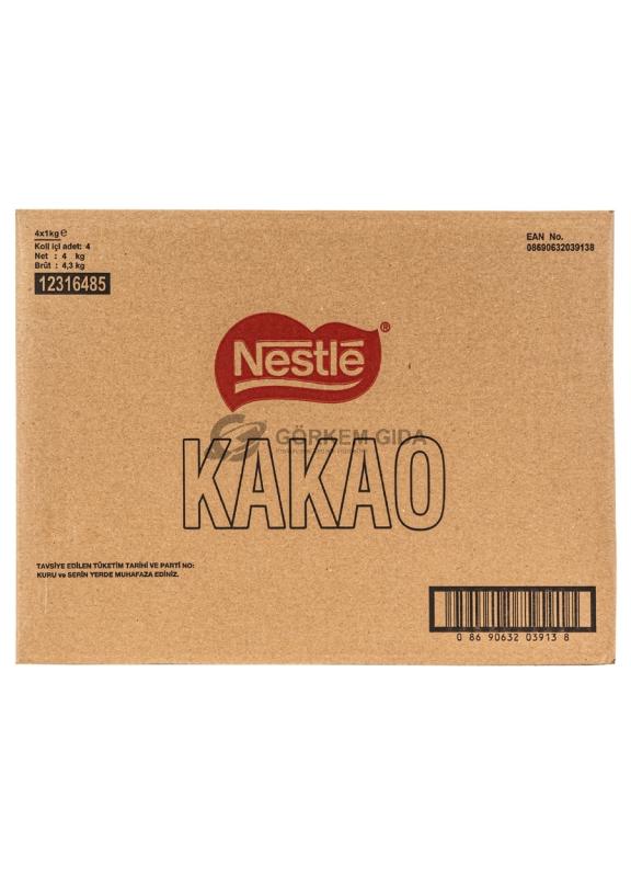 Nestle%20Kakao%201%20Kg.%20(KOLİ)%204%20Adet