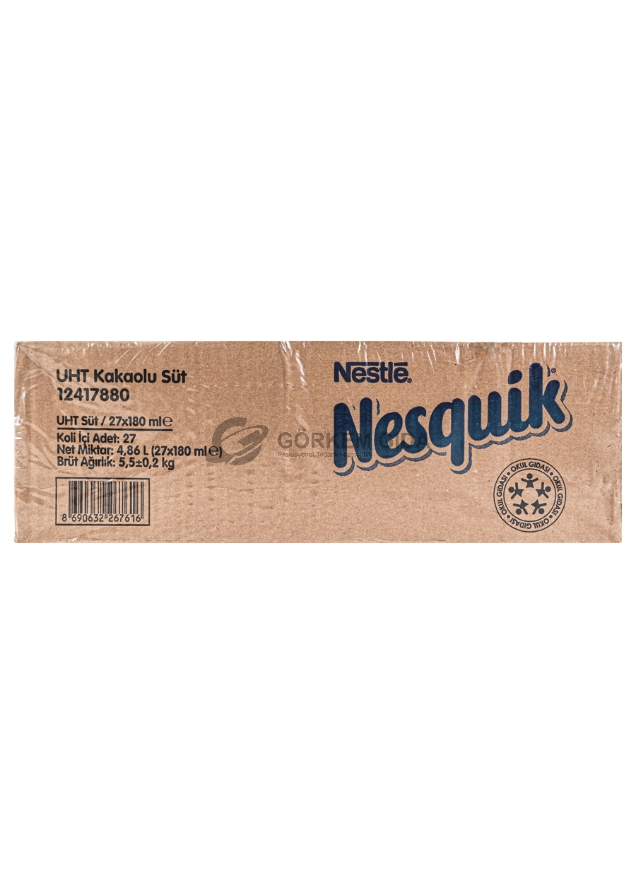 Nestle%20Nesquik%20UHT%20Kakaolu%20Süt%20180%20ML.%20(KOLİ)%2027%20Adet