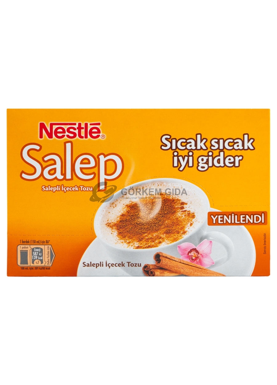 Nestle%20Salep%2017%20Gr