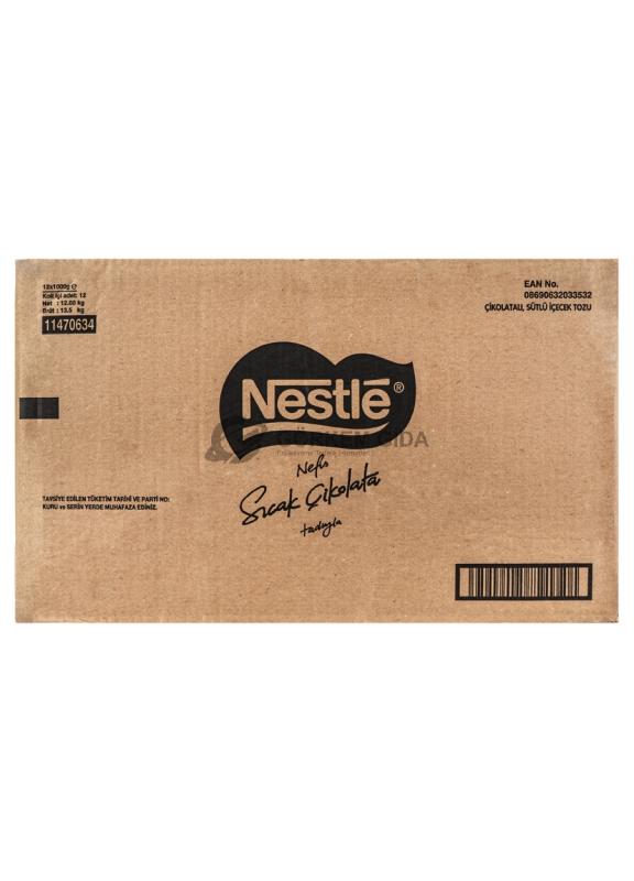 Nestle%20Sıcak%20Çikolata%201000%20Gr.%20%201%20Adet