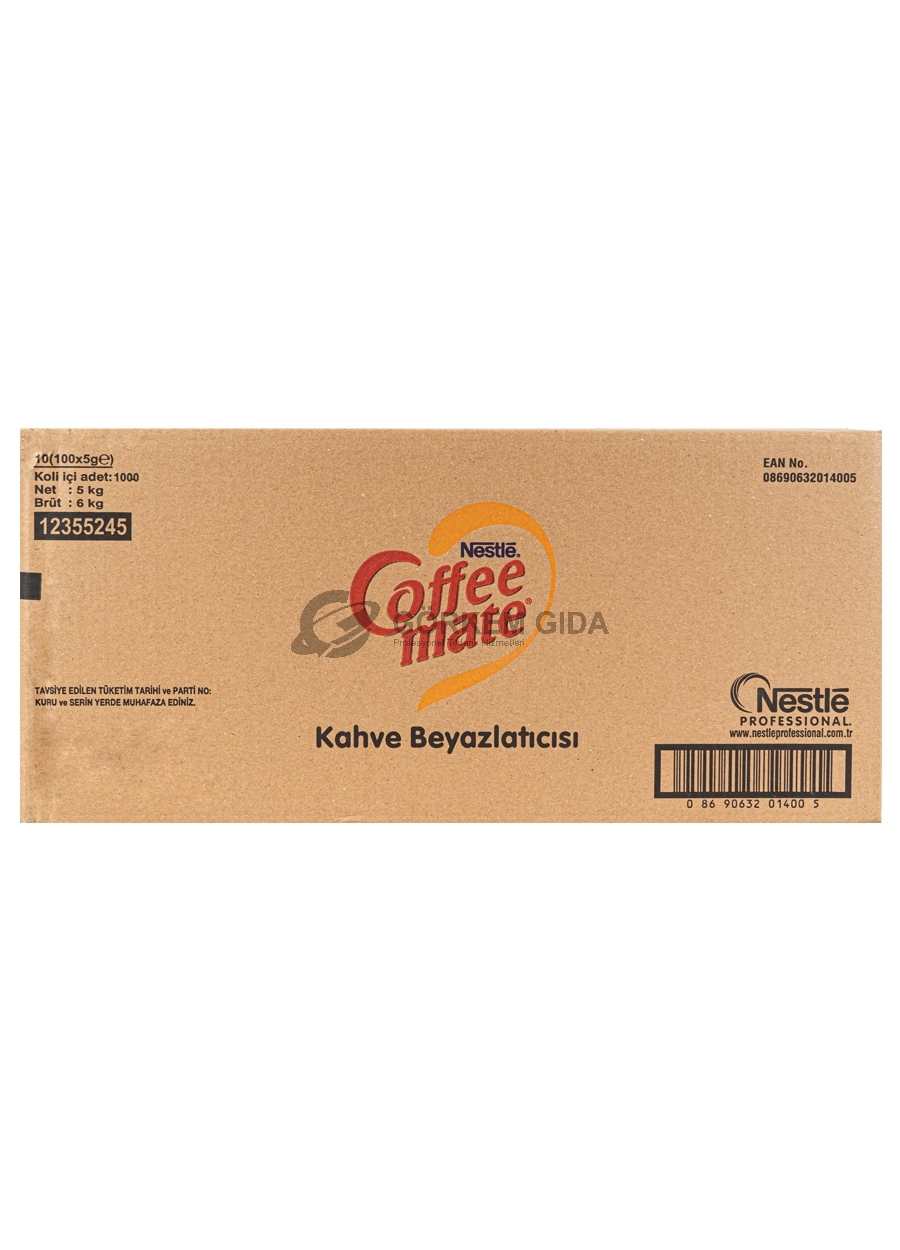 Nestle%20Coffee%20Mate%205%20Gr.%2010*100(KOLİ)%201000%20Adet