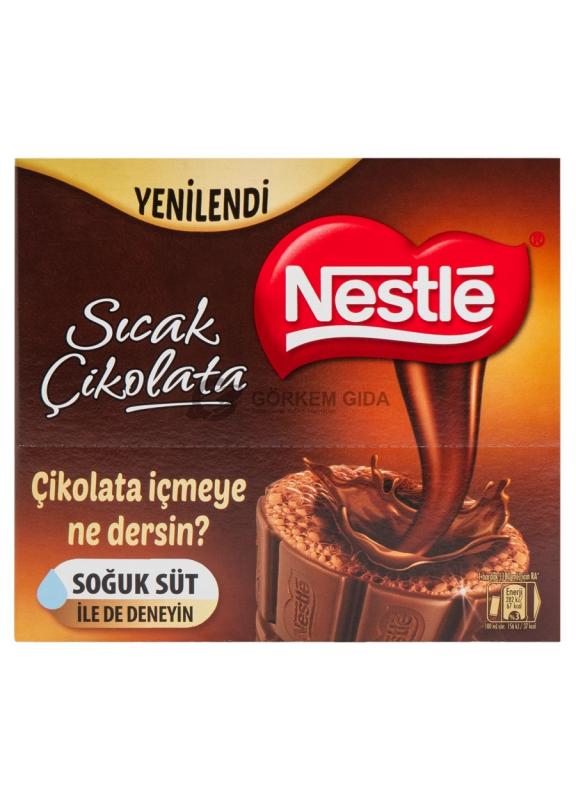 Nestle%20Sıcak%20Çikolata%20Tozu%2018,5%20Gr.%20(KOLİ)%20