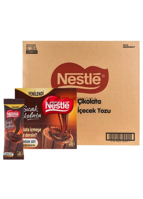 Nestle%20Sıcak%20Çikolata%20Tozu%2018,5%20Gr.%20(KOLİ)%20