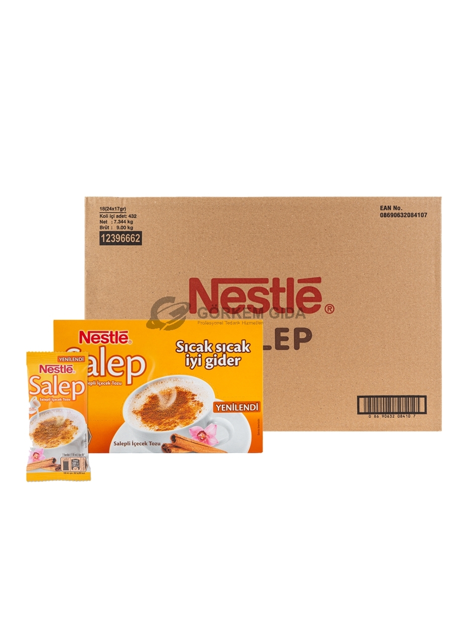 Nestle%20Salep%2017%20Gr