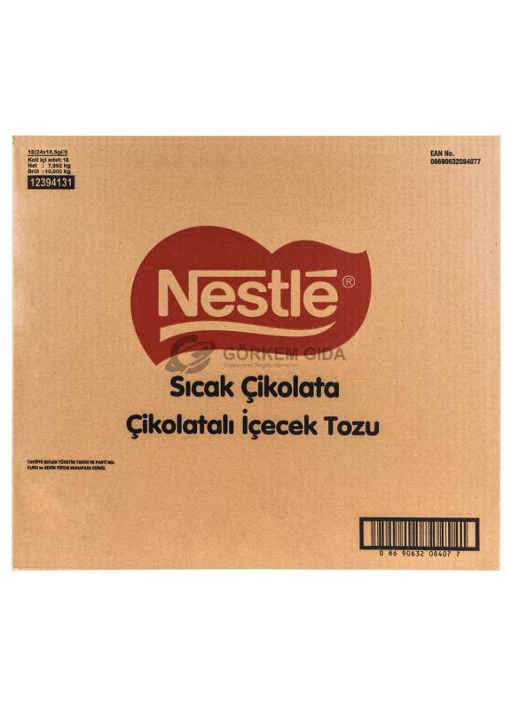 Nestle%20Sıcak%20Çikolata%20Tozu%2018,5%20Gr.%20(KOLİ)%20