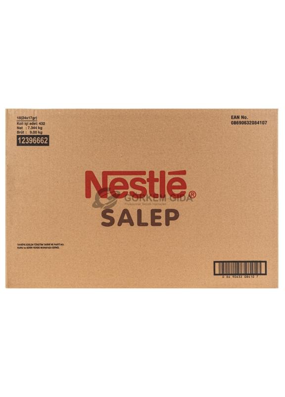 Nestle%20Salep%2017%20Gr