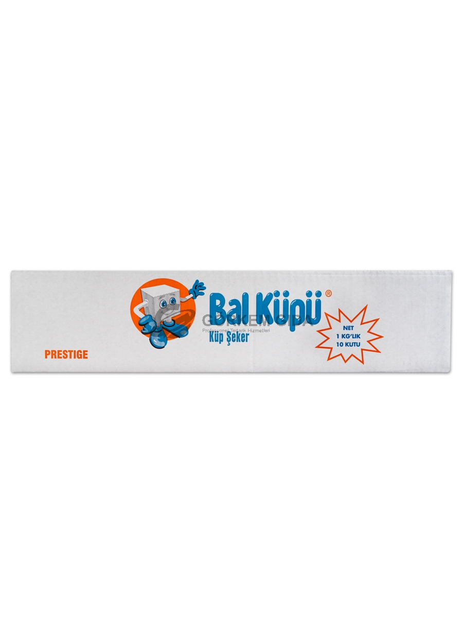 Bal%20Küpü%201%20kg%20Küp%20Şeker%20(KOLİ)%2020%20ADET%20