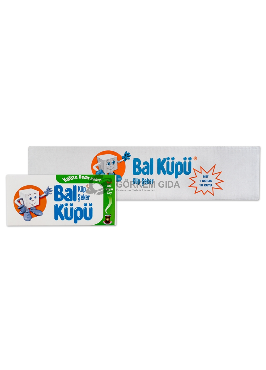 Bal%20Küpü%201%20kg%20Küp%20Şeker%20(KOLİ)%2020%20ADET%20