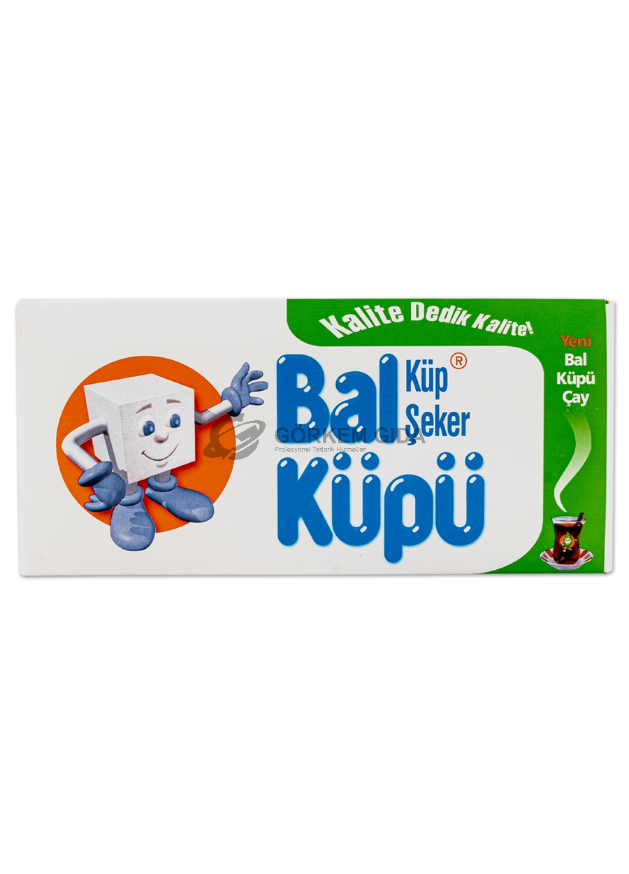 Bal%20Küpü%201%20kg%20Küp%20Şeker%20(KOLİ)%2020%20ADET%20