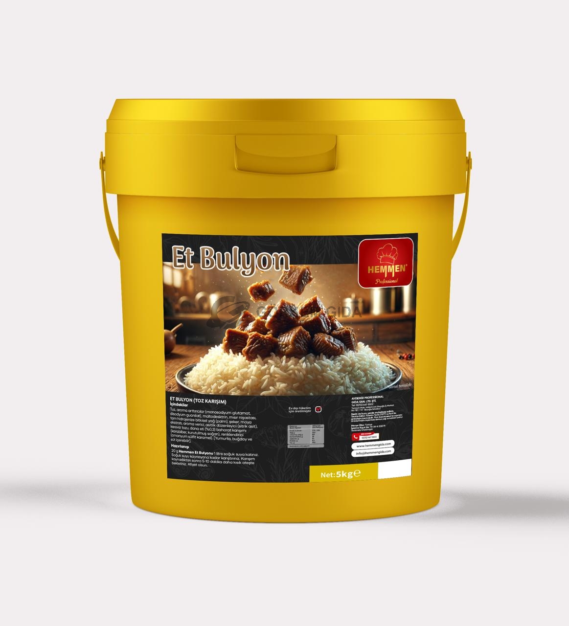 HEMMEN%20ET%20BULYON%205%20KG*3%20ADET