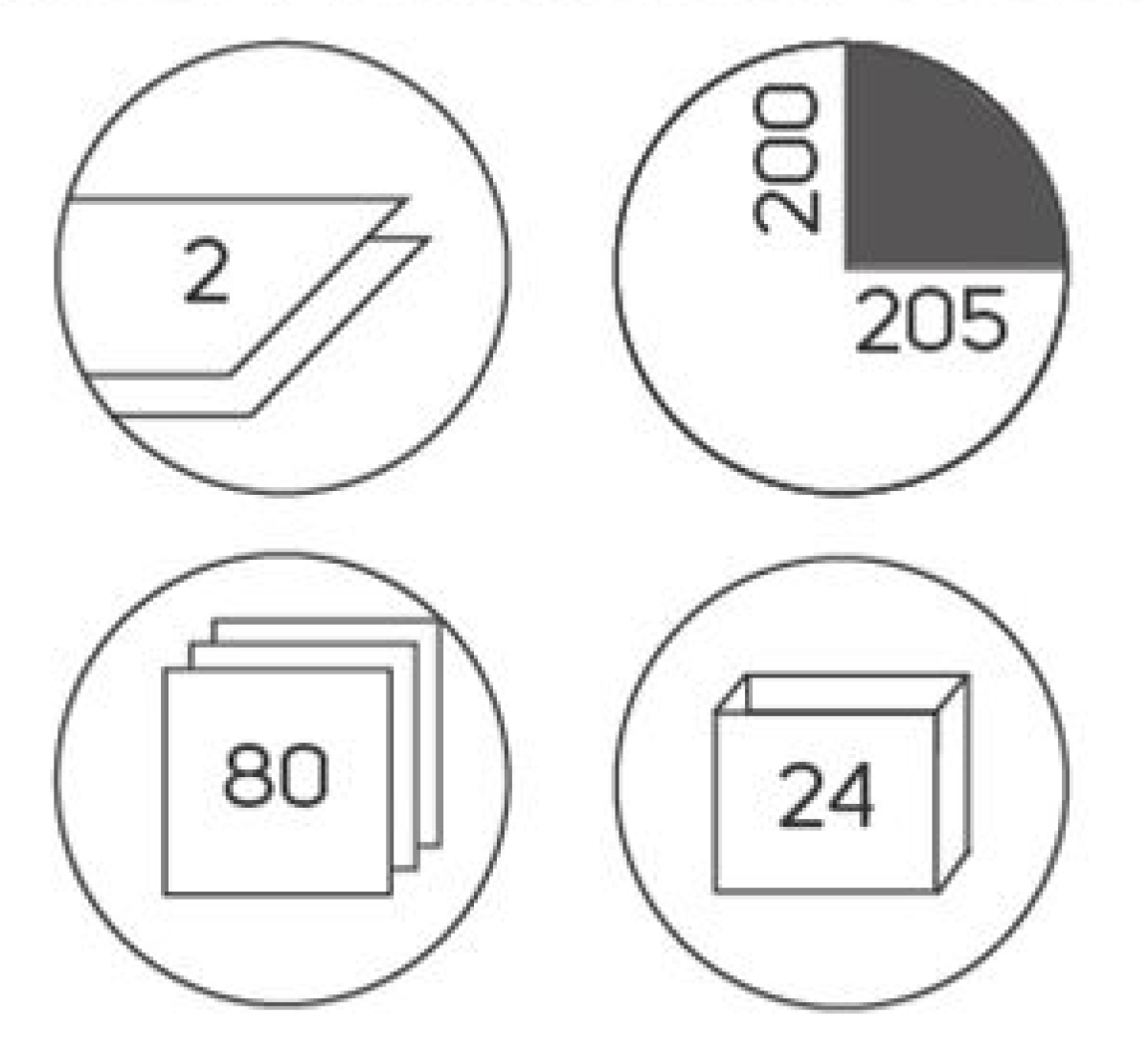 select%20kutu%20mendil(koli%20içerigi%2024%20pk)