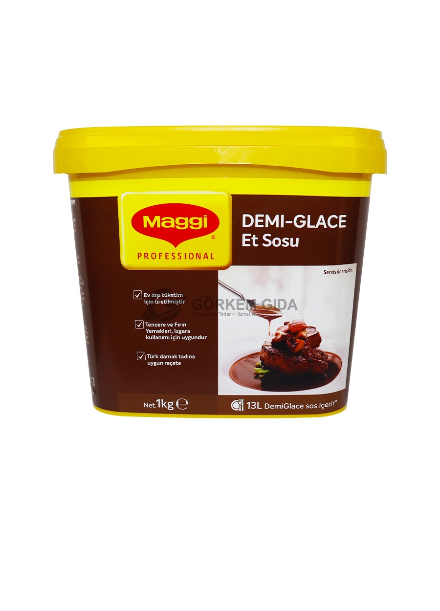 Maggi%20Demi%20Glace%20Et%20Sosu%201%20Kg%20(1%20Adet)