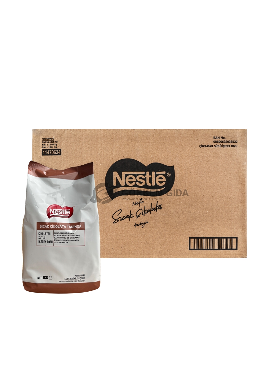 Nestle%20Sıcak%20Çikolata%201000%20Gr.%20KOLİ%20(12%20ADET)