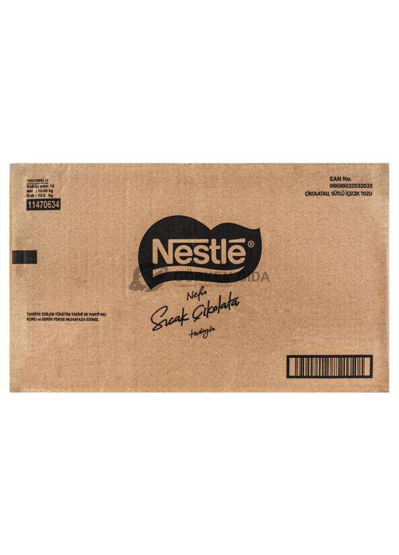 Nestle%20Sıcak%20Çikolata%201000%20Gr.%20KOLİ%20(12%20ADET)