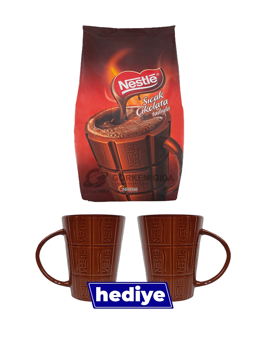 Nestle%20Sıcak%20Çikolata%201%20Kg.%20(%202%20Adet%20Nestle%20Kupa%20Hediyeli)