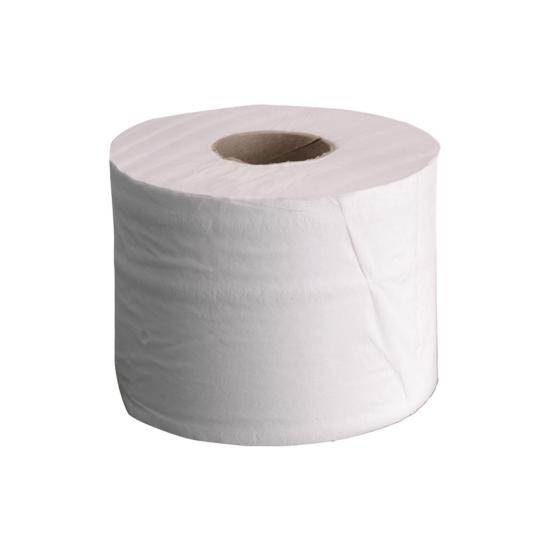 Expert İçten Çekme Tuvalet Kağıdı Çift Katlı Tuvalet Kağıdı 121M 5 kğ