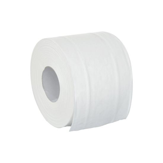 Expert Mini Jumbo Tuvalet Kağıdı 4kğ
