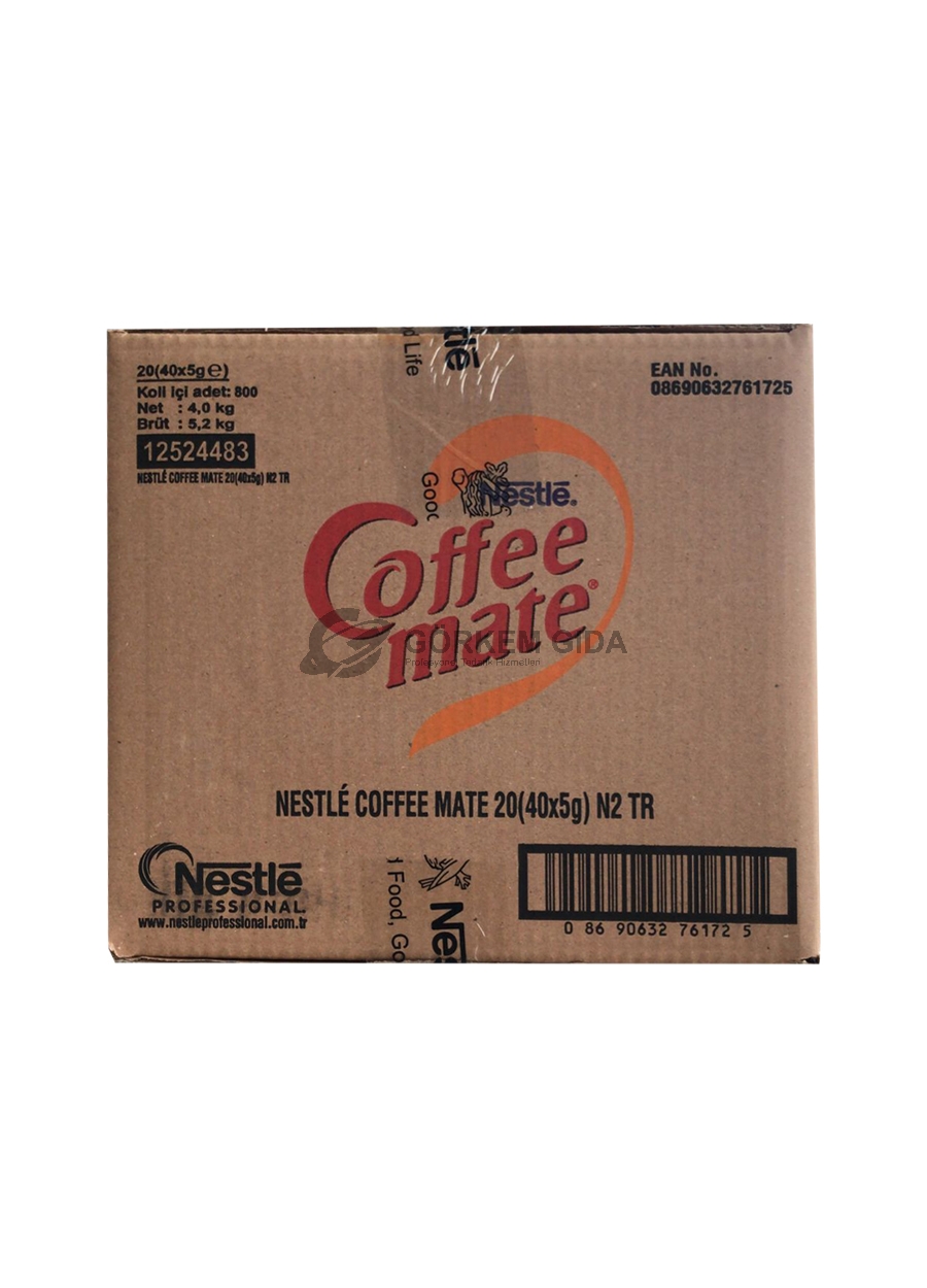 Nestle%20Coffee%20Mate%205%20Gr.%2020%20X%2040%20(KOLİ)%20800%20Adet